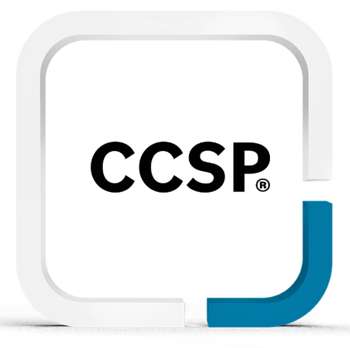 Goto CCSP Exam to Free & Full PDF 